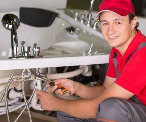 About Plumbers Pros North Bay, NY